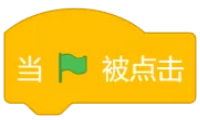 &#19975;&#35937;&#22478;&#22312;&#32447;&#45;&#19975;&#35937;&#22478;&#22312;&#32447;&#40;&#20013;&#22269;&#41;