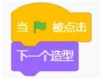 &#19975;&#35937;&#22478;&#22312;&#32447;&#45;&#19975;&#35937;&#22478;&#22312;&#32447;&#40;&#20013;&#22269;&#41;
