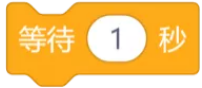 &#19975;&#35937;&#22478;&#22312;&#32447;&#45;&#19975;&#35937;&#22478;&#22312;&#32447;&#40;&#20013;&#22269;&#41;