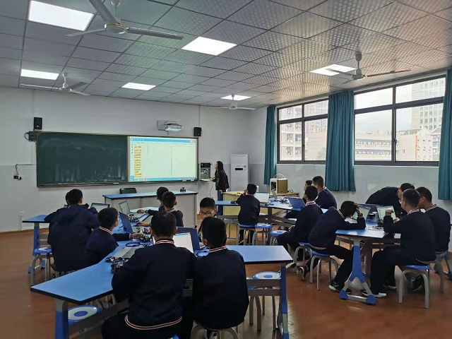 &#19975;&#35937;&#22478;&#22312;&#32447;&#45;&#19975;&#35937;&#22478;&#22312;&#32447;&#40;&#20013;&#22269;&#41;