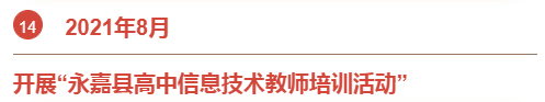 &#19975;&#35937;&#22478;&#22312;&#32447;&#45;&#19975;&#35937;&#22478;&#22312;&#32447;&#40;&#20013;&#22269;&#41;