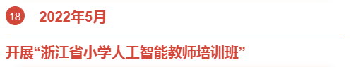 &#19975;&#35937;&#22478;&#22312;&#32447;&#45;&#19975;&#35937;&#22478;&#22312;&#32447;&#40;&#20013;&#22269;&#41;