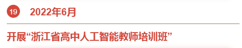 &#19975;&#35937;&#22478;&#22312;&#32447;&#45;&#19975;&#35937;&#22478;&#22312;&#32447;&#40;&#20013;&#22269;&#41;