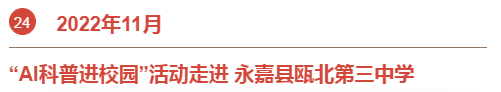 &#19975;&#35937;&#22478;&#22312;&#32447;&#45;&#19975;&#35937;&#22478;&#22312;&#32447;&#40;&#20013;&#22269;&#41;