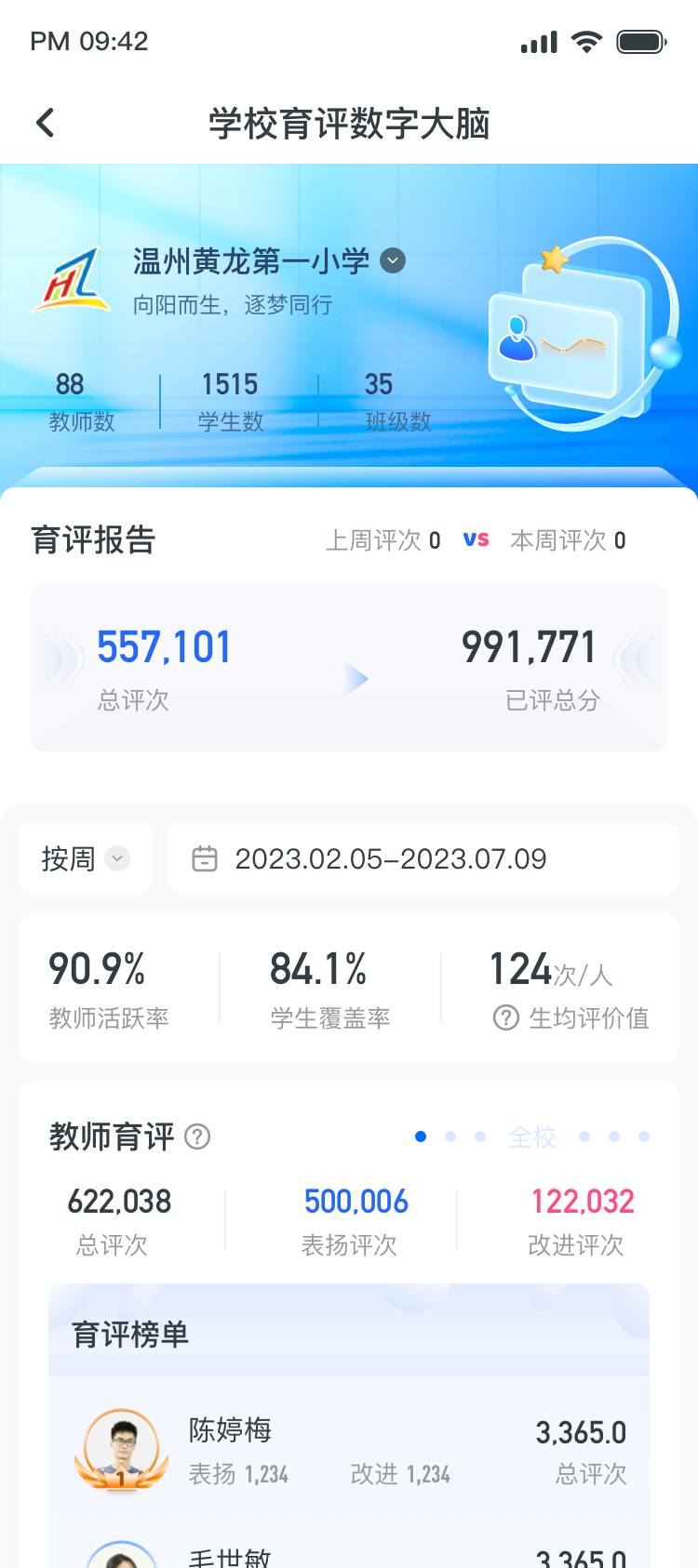 &#19975;&#35937;&#22478;&#22312;&#32447;&#45;&#19975;&#35937;&#22478;&#22312;&#32447;&#40;&#20013;&#22269;&#41;