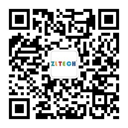 温（wēn）州（zhōu）万象城在线和智龙智（zhì）能科（kē）技有限公司