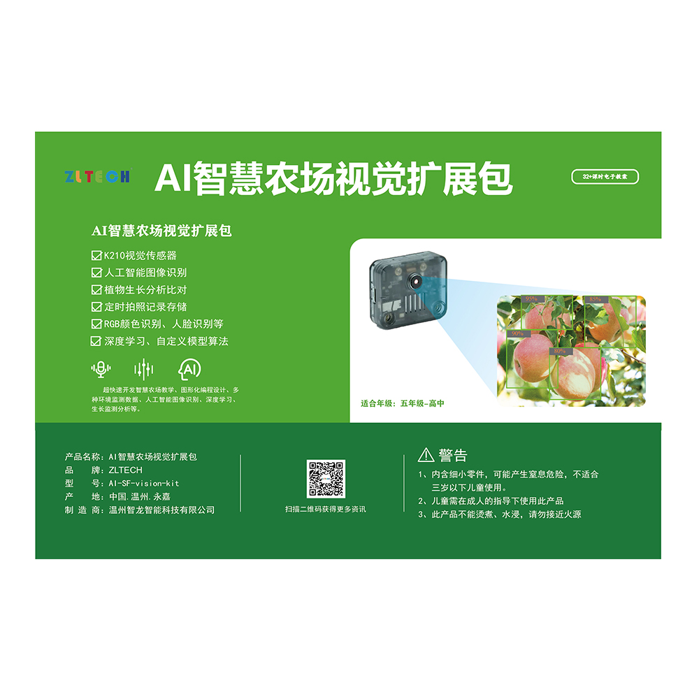 &#19975;&#35937;&#22478;&#22312;&#32447;&#45;&#19975;&#35937;&#22478;&#22312;&#32447;&#40;&#20013;&#22269;&#41;