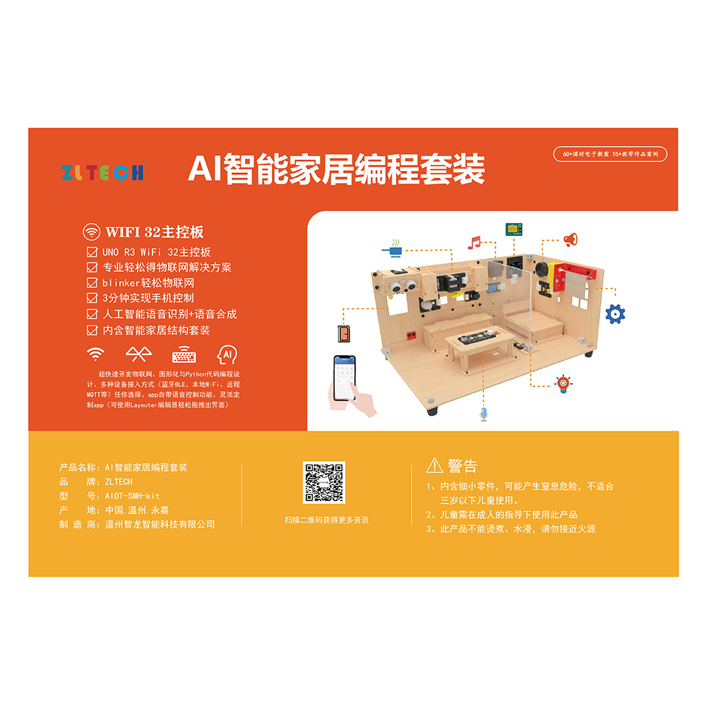 &#19975;&#35937;&#22478;&#22312;&#32447;&#45;&#19975;&#35937;&#22478;&#22312;&#32447;&#40;&#20013;&#22269;&#41;